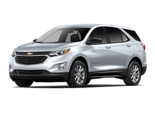 Doug Smith Autoplex Service Department American Fork Utah 801 492 1110