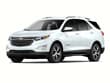 Used 2018 Chevrolet Equinox LS SUV