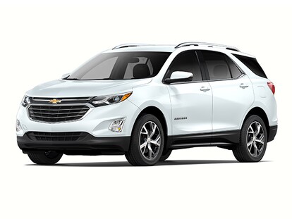 Used 18 Chevrolet Equinox For Sale Near Houston Tx Stock Bj