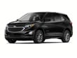 Used 2018 Chevrolet Equinox LT w/1LT SUV