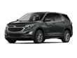 Used 2018 Chevrolet Equinox LT (Inspected Wholesale) SUV