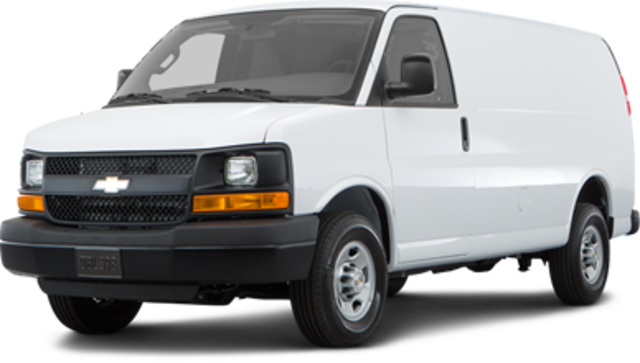 New Amp Used Car Dealerships Cincinnati Louisville