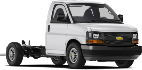 New and Used Chevrolet Dealer Macon | Youmans Chevrolet New and Used Chevrolet Dealer Macon | Youmans Chevrolet