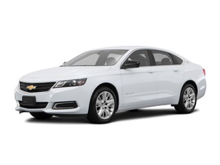 Chevrolet Impala In Orchard Park Ny West Herr Auto Group