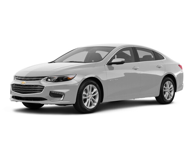 Jim Ellis Chevrolet >> 2018 Chevrolet Malibu Hybrid Sedan | Atlanta Jim Ellis Chevrolet >> 2018 Chevrolet Malibu Hybrid Sedan | Atlanta