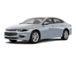 Used 2018 Chevrolet Malibu 4dr Sdn Hybrid w/1HY Sedan