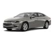 Used 2018 Chevrolet Malibu Hybrid Hybrid Sedan