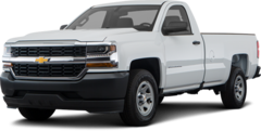 Car Dealerships In Wny Car Dealerships In Wny