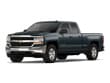 Used 2018 Chevrolet Silverado 1500 LT (Inspected Wholesale) Truck