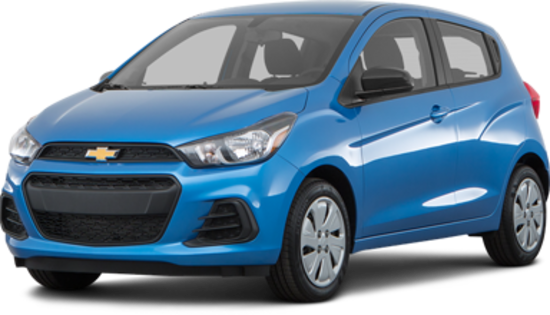 Edwards Chevrolet Downtown Premier Chevrolet Dealership