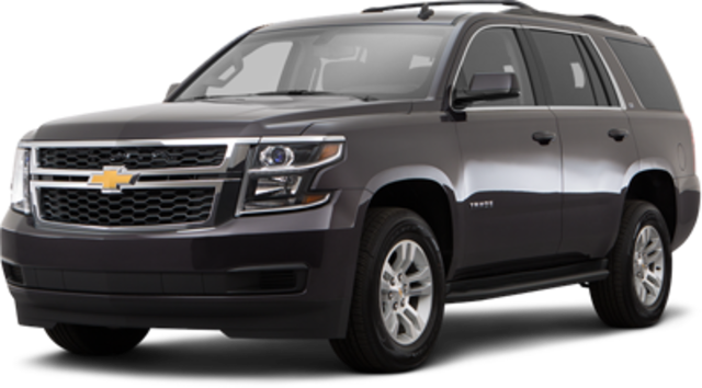 Tim Short Auto Mall Group Chevrolet Chrysler Dodge