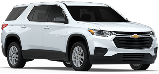 Jeff Wyler Chevrolet Dealerships New And Used Chevrolet