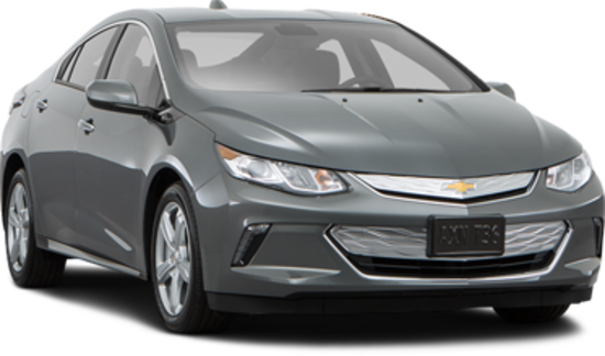 New and Used Chevrolet Dealer Macon | Youmans Chevrolet New and Used Chevrolet Dealer Macon | Youmans Chevrolet
