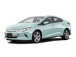 Chevrolet Volt