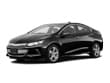 Used 2018 Chevrolet Volt LT Hatchback