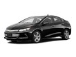 Chevrolet Volt