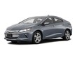 Chevrolet Volt