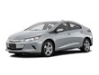 Used 2018 Chevrolet Volt LT Hatchback
