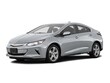 Chevrolet Volt