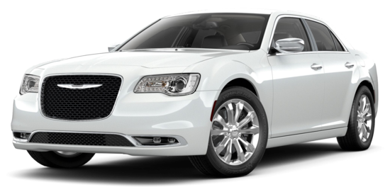 Chrysler Dodge Jeep Ram Moncton Nb Cars Trucks And