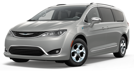 Capital Chrysler Jeep Dodge Ram In Edmonton Ab New And