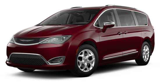 Airdrie Dodge New And Used Chrysler Dodge Jeep Ram