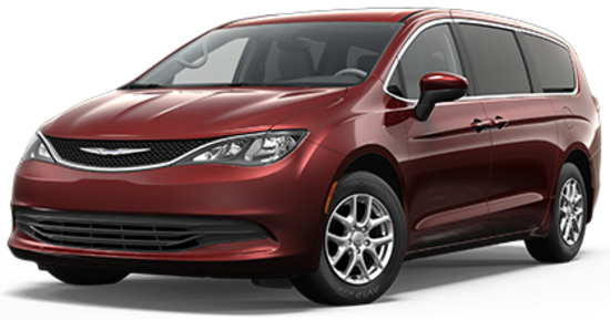 Airdrie Dodge New And Used Chrysler Dodge Jeep Ram