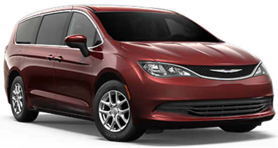 Chrysler Jeep Dodge Ram Dealer In Minneapolis Brooklyn