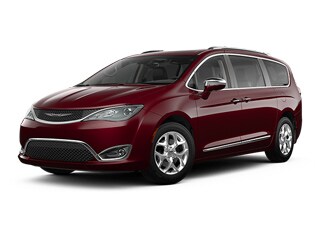 Minivans For Sale >> Vans Minivans In Cedar Rapids Vehicle Research Mcgrath Minivans For Sale >> Vans Minivans In Cedar Rapids Vehicle Research Mcgrath