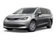 Used 2018 Chrysler Pacifica L Van
