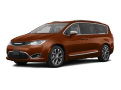 New Chrysler Dodge Jeep Ram Dealer In Fort Wayne In