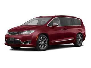 New Chrysler Jeep Dodge Ram For Sale In Missoula Mt