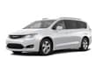 Used 2018 Chrysler Pacifica Touring L Plus Van