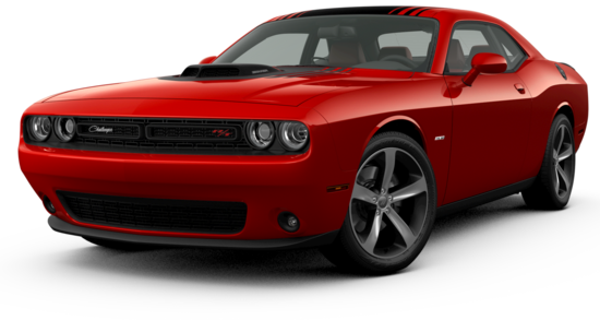 Capital Chrysler Jeep Dodge Ram In Edmonton Ab New And