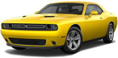 Arrigo Palm Beach New Amp Used Dodge Chrysler Jeep Ram