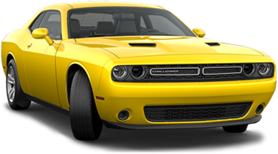 Chrysler Jeep Dodge Ram Dealer in Minneapolis, Brooklyn ...