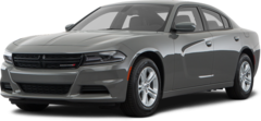 Arrigo Palm Beach New Amp Used Dodge Chrysler Jeep Ram
