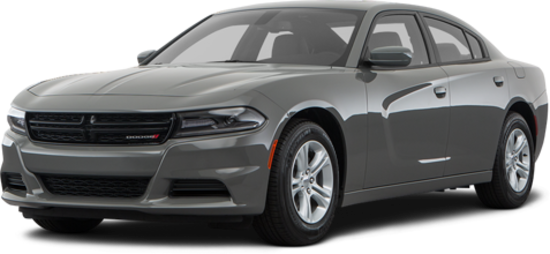 Capital Chrysler Jeep Dodge Ram In Edmonton Ab New And