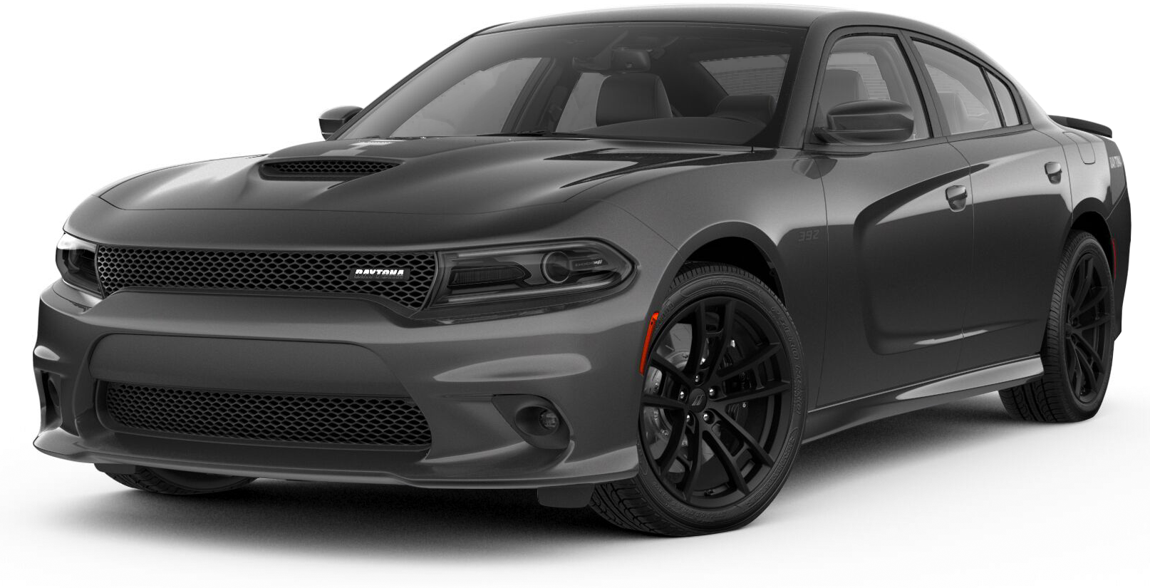 2018-dodge-charger-incentives-specials-offers-in-brookville-pa