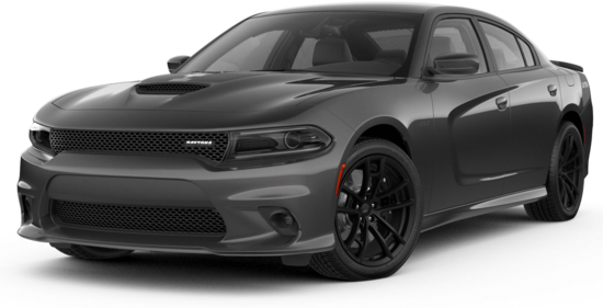 Tower Dodge Chrysler Jeep Ram New Chrysler Dodge Jeep
