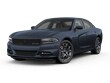 Used 2018 Dodge Charger GT GT AWD
