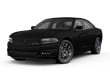 Used 2018 Dodge Charger GT