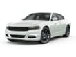 Used 2018 Dodge Charger GT Sedan