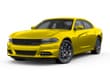 Used 2018 Dodge Charger GT Car