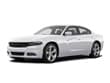 Used 2018 Dodge Charger SXT Plus Sedan