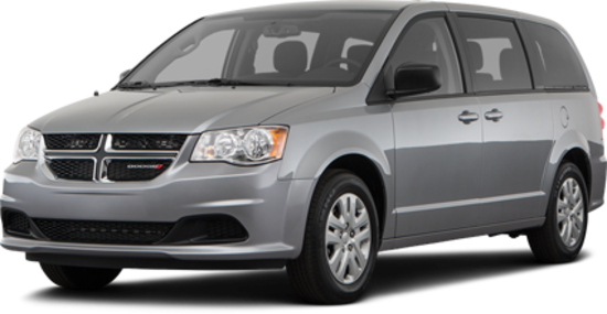 Airdrie Dodge New And Used Chrysler Dodge Jeep Ram