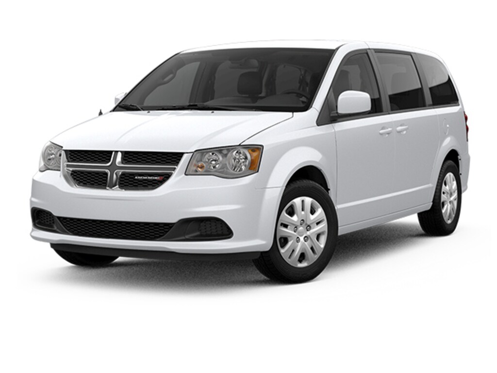 Dodge Wilson Nc >> Used Used 2018 Dodge Grand Caravan For Sale Wilson Nc Greenville Dodge Wilson Nc >> Used Used 2018 Dodge Grand Caravan For Sale Wilson Nc Greenville