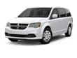 Used 2018 Dodge Grand Caravan SE Van Passenger Van