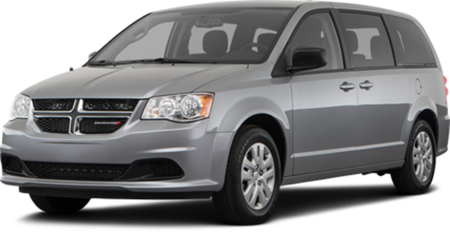 Lucas Chrysler Dodge Jeep Ram Dealership In Lumberton Nj