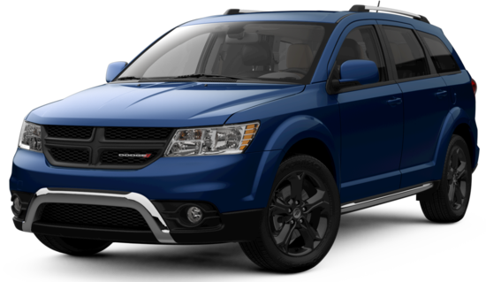 Tower Dodge Chrysler Jeep Ram New Chrysler Dodge Jeep